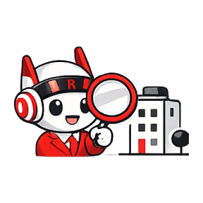 Tra cứu căn hộ