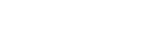 OneRos